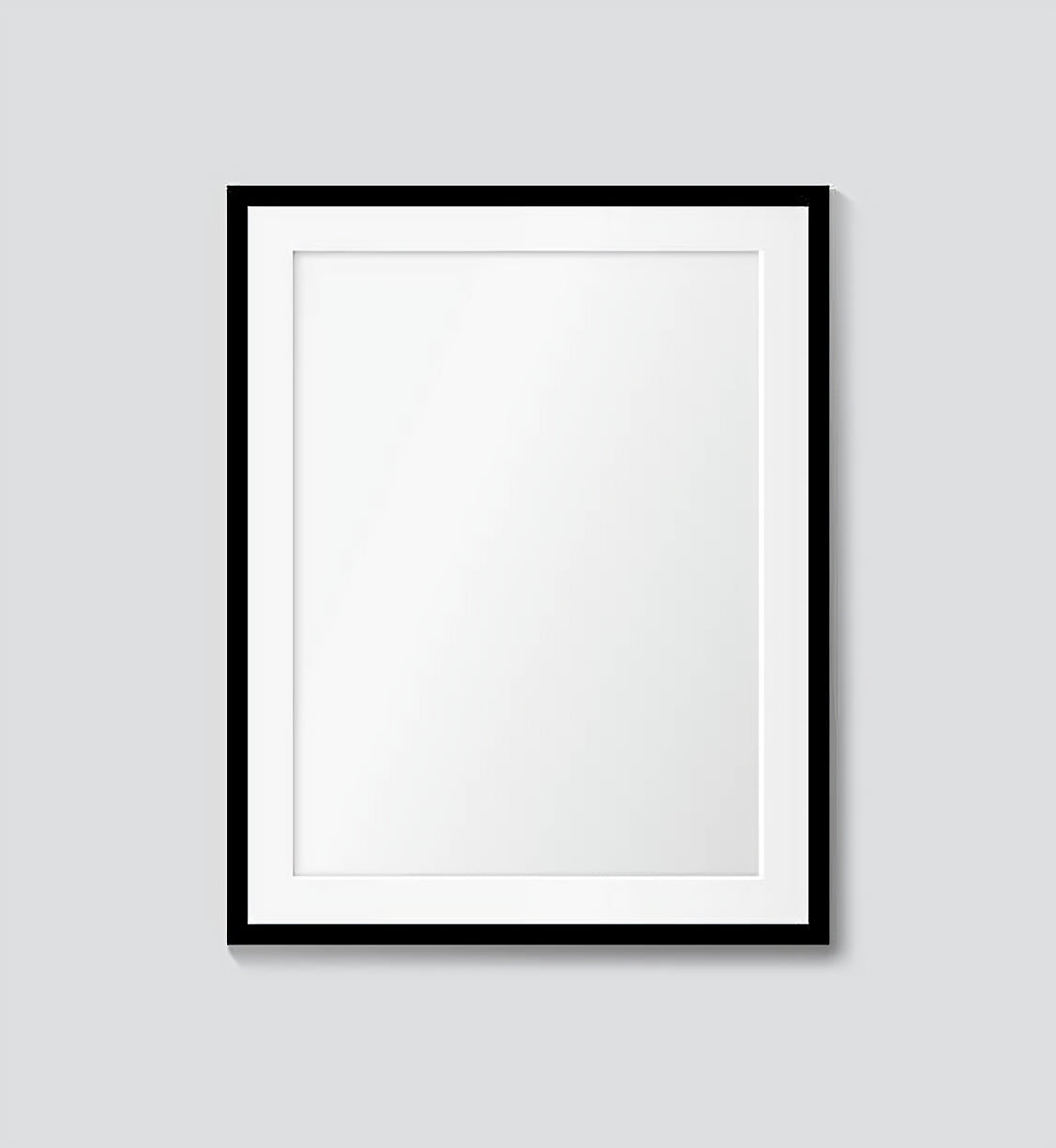 All Frames